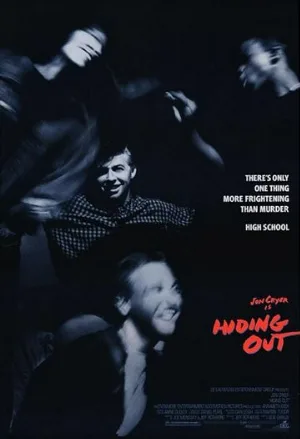 Игра в прятки (фильм, 1987)