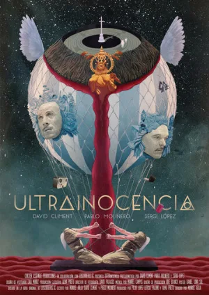 Ультраневинность (фильм, 2020)