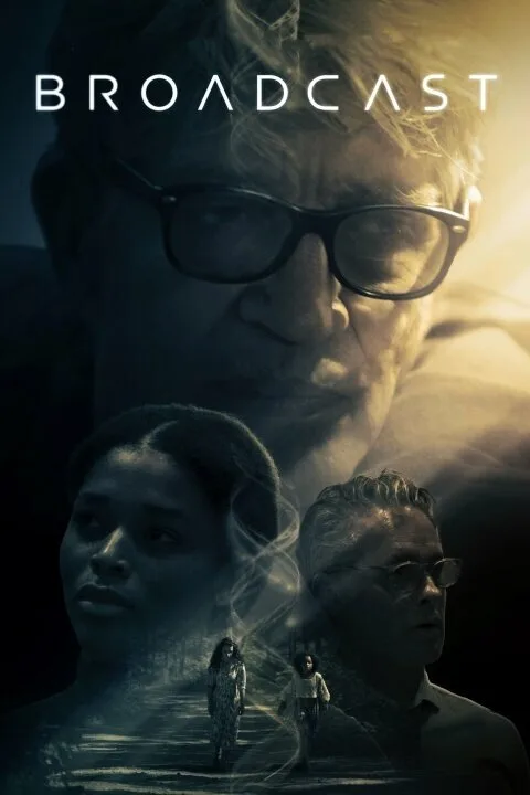 Вечная жизнь (фильм, 2022) Вечная жизнь (фильм, 2022)