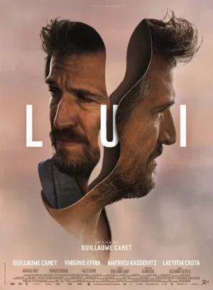 Он (фильм, 2021)
