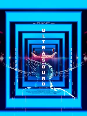 Ультразвук (фильм, 2021)