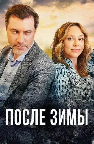 После зимы (сериал, 2020)