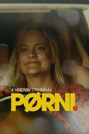 Пьерни (сериал, 2021)