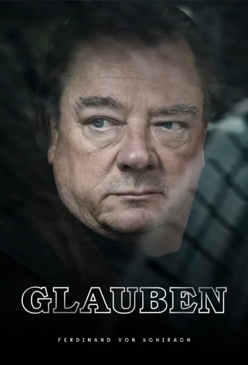 Обвинение (сериал, 2021) Обвинение (сериал, 2021)