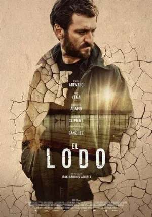 Болото (фильм, 2021)