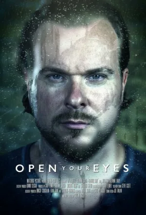 Открой глаза (фильм, 2021)