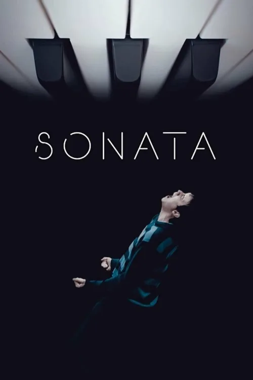 Соната (фильм, 2021) Соната (фильм, 2021)