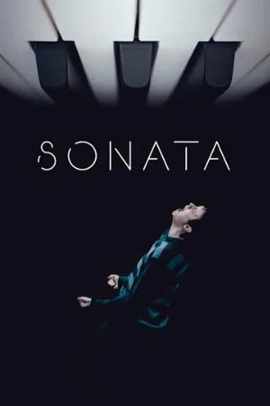 Соната (фильм, 2021)