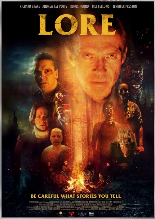 Ночь страха (фильм, 2023) Ночь страха (фильм, 2023)