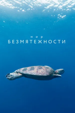 Мир безмятежности (сериал, 2020)