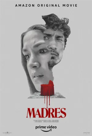 О матерях (фильм, 2021)