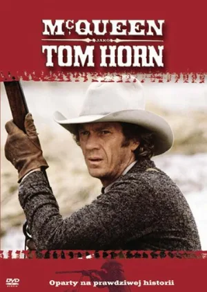 Том Хорн (фильм, 1980)