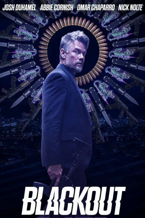 Затмение (фильм, 2022) Затмение (фильм, 2022)