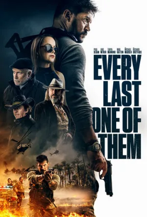 Все до последнего (фильм, 2021)