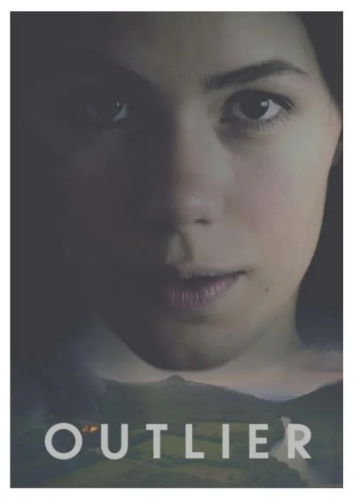 Отклонение (сериал, 2020) Отклонение (сериал, 2020)