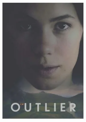 Отклонение (сериал, 2020)