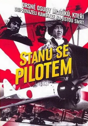 Я буду пилотом (фильм, 1968)