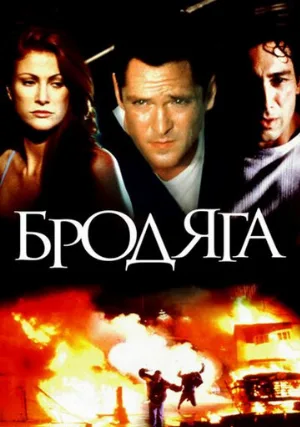 Бродяга (фильм, 2000)
