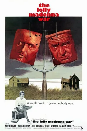 Лолли-Мадонна ХХХ (фильм, 1973)
