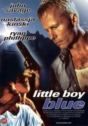 Грустный мальчик (фильм, 1997)