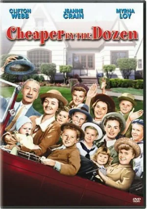 Оптом дешевле (фильм, 1950)
