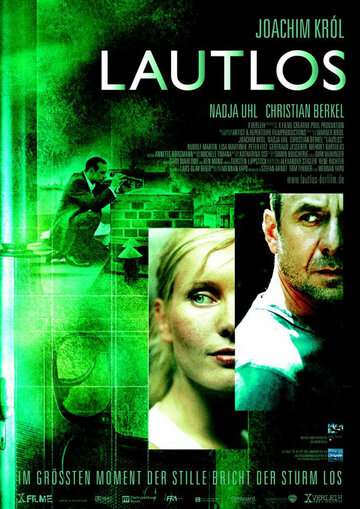 Без звука (фильм, 2004) Без звука (фильм, 2004)