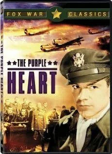 Пурпурное сердце (фильм, 1944)