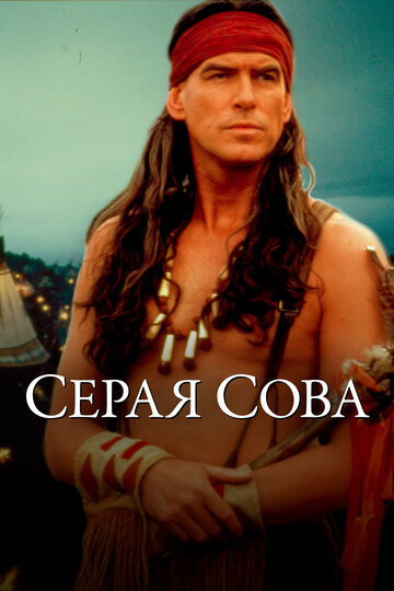 Серая сова (фильм, 1999) Серая сова (фильм, 1999)