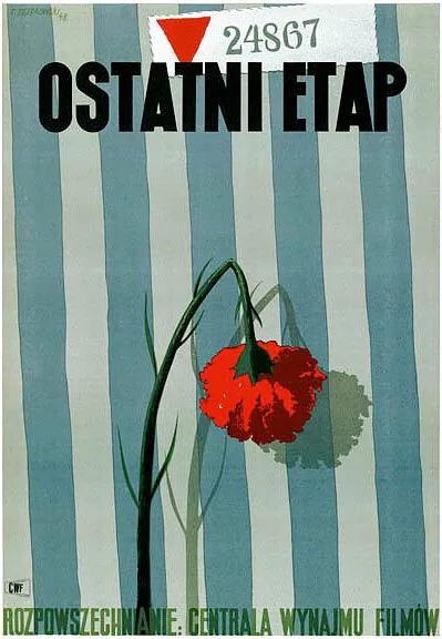 Последний этап (фильм, 1948) Последний этап (фильм, 1948)