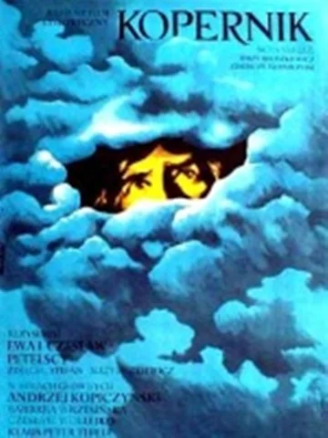 Коперник (фильм, 1972)