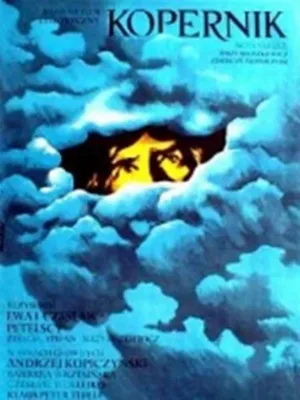 Коперник (фильм, 1972) Коперник (фильм, 1972)