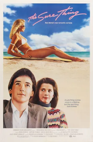 Абсолютно точно (фильм, 1985)