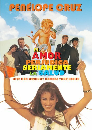Опасности любви (фильм, 1996) Опасности любви (фильм, 1996)