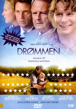 У нас все получится (фильм, 2006)