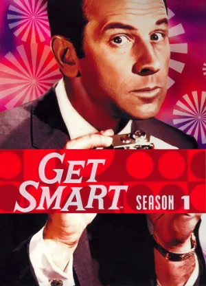 Напряги извилины (сериал, 1965)