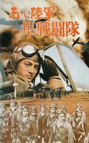 Истребитель «Сокол» (фильм, 1969)