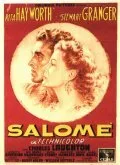 Саломея (фильм, 1953)
