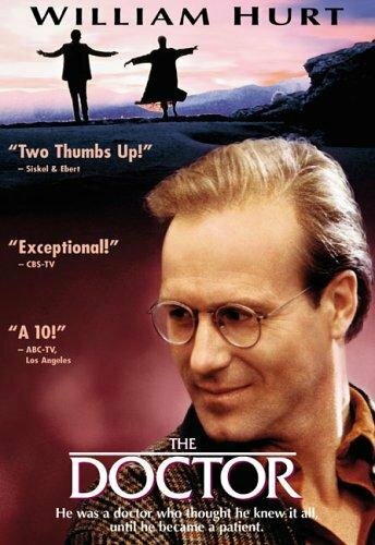 Доктор (фильм, 1991)