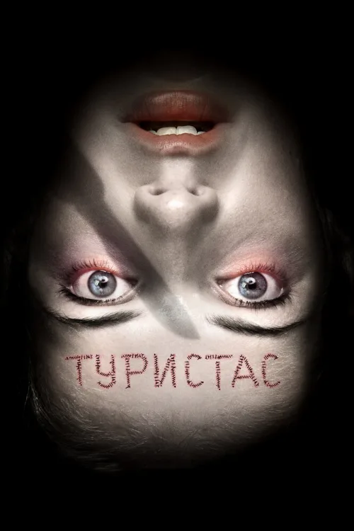 Туристас (фильм, 2006) Туристас (фильм, 2006)