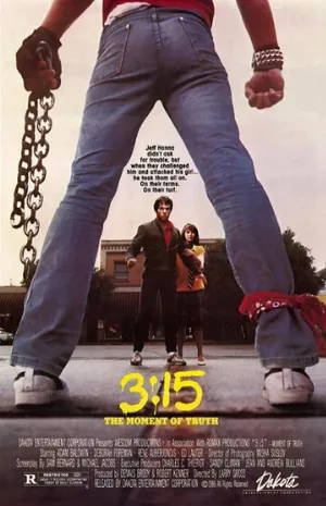 3:15 (фильм, 1985)