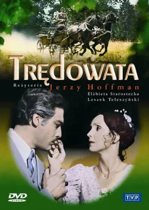 Прокаженная (фильм, 1976)
