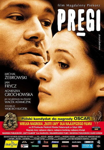 Рубцы (фильм, 2004) Рубцы (фильм, 2004)