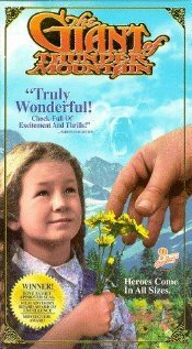 Великан с Громовой горы (фильм, 1991) Великан с Громовой горы (фильм, 1991)