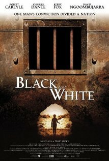 Черное и белое (фильм, 2002) Черное и белое (фильм, 2002)