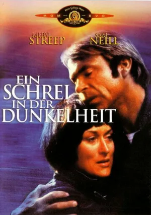 Крик во тьме (фильм, 1988)