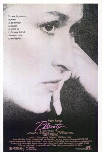Беспокойное сердце (фильм, 1985) Беспокойное сердце (фильм, 1985)