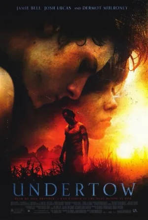 Подводное течение (фильм, 2004)