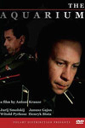 Аквариум (фильм, 1996) Аквариум (фильм, 1996)