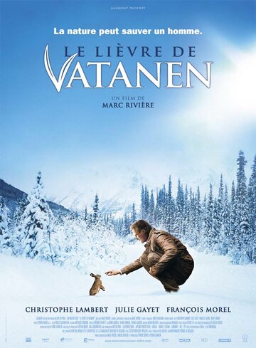 Заяц Ватанена (фильм, 2006) Заяц Ватанена (фильм, 2006)