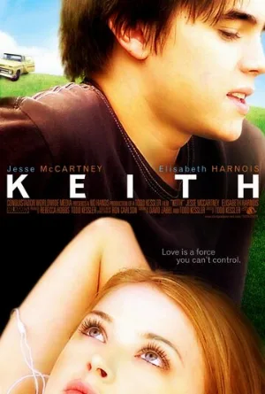 Кит (фильм, 2008) Кит (фильм, 2008)